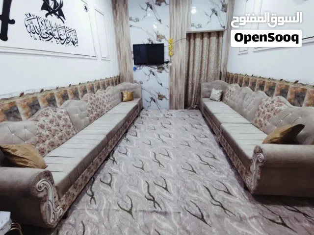 ديوان نضيف