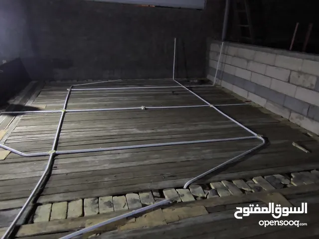 كهربائي تأسيس منازل وبنايات بوري وسيمنز وحفر درجه (اولى) كوسره وبدون كوسره