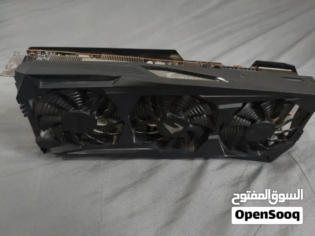 RX 5700 XT