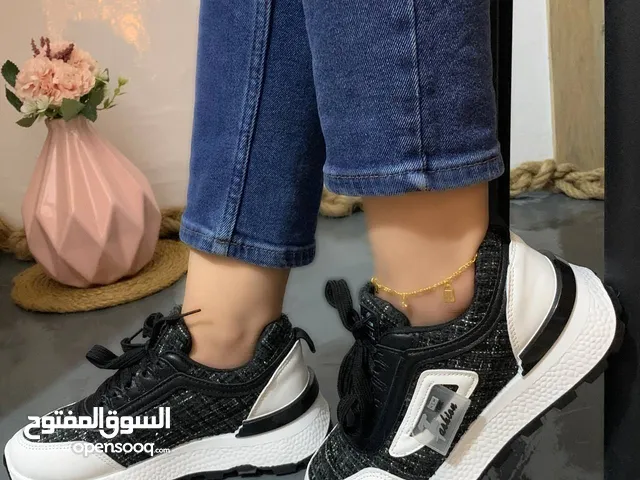 Other Comfort Shoes in Baghdad