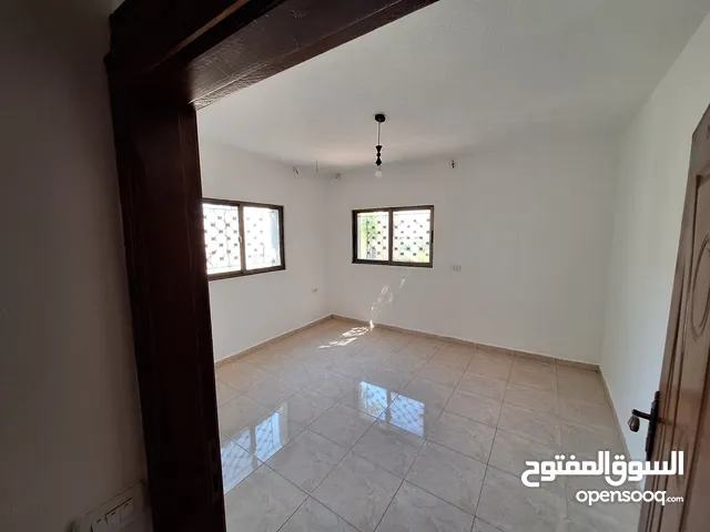 80 m2 4 Bedrooms Apartments for Rent in Amman Wadi El Seer