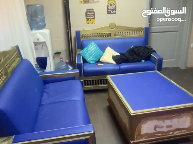 اثاث مستعمل