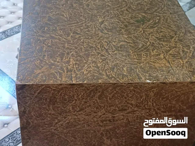 مكتب بحاجه الى بخاجة الة حارور بحاله جيده للبيع