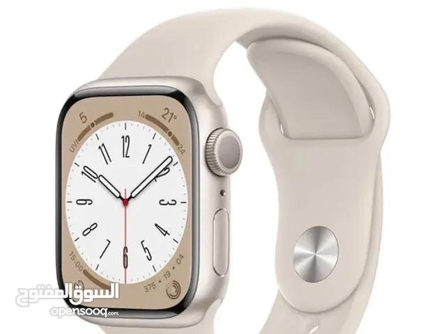 Apple smart watches for Sale in Al Ain