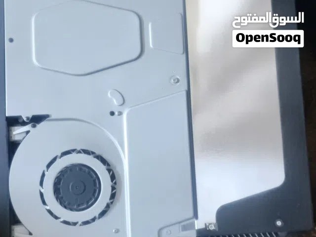 PlayStation 4 PlayStation for sale in Baghdad