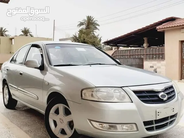 Used Samsung SM3 in Zawiya