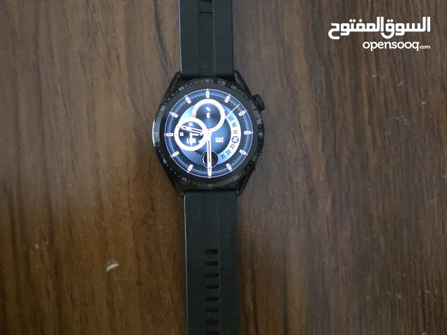 Huawei smart watches for Sale in Amman