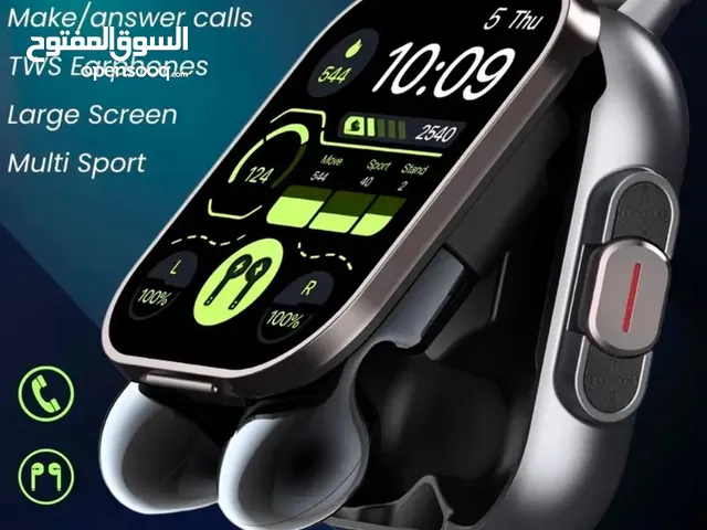 Other smart watches for Sale in Irbid