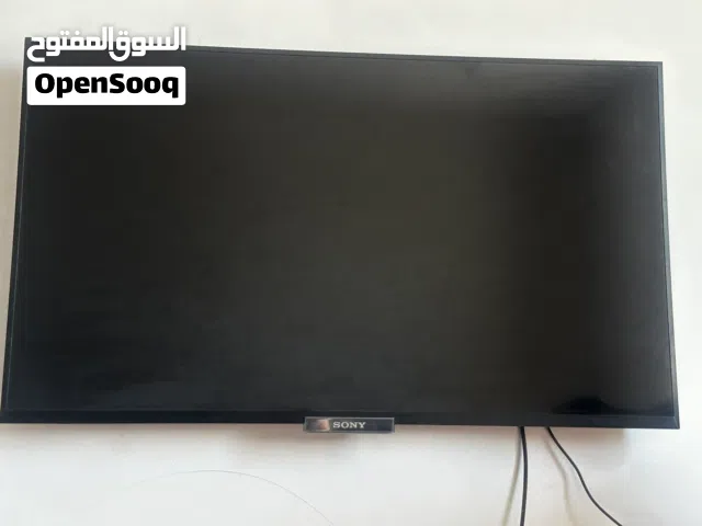 Sony 42 inches tv