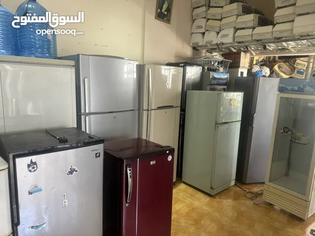 Fridge available ,,,,,