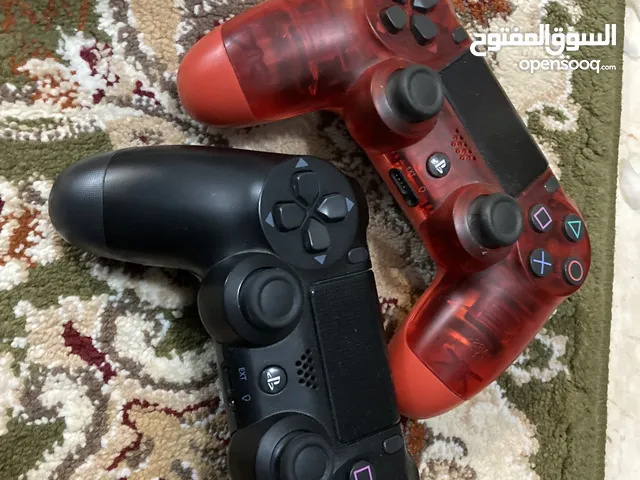 Playstation Gaming Accessories - Others in Kuwait City