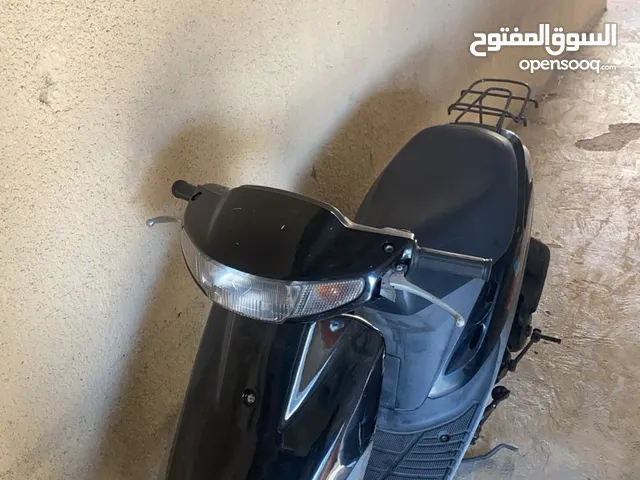 ام مشراع للبيع مستعجل يلي خاطره فيه يجي يكلمني