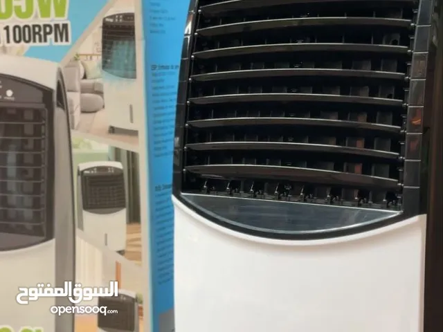Other 0 - 1 Ton AC in Jerusalem