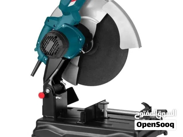 فيبر قص الحديد