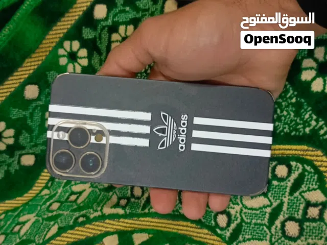 Apple iPhone 14 Pro Max 256 GB in Jenin