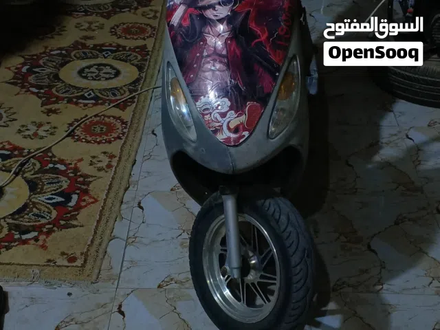 2023 Yamaha Other