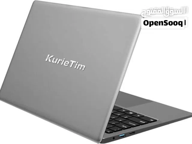 كمبيوتر محمول لاب توب موديل امريكي kurietim