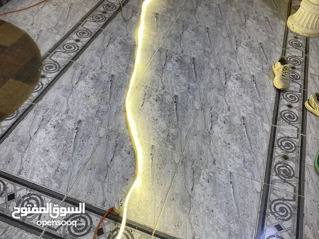 سرب ضي طوله 10 متر الله يبارك ضي تبارك الرحمان ما يشكي من شي يوجد توصيل عبر المكتب