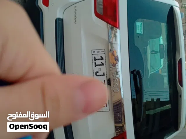 Used Jeep Grand Cherokee in Baghdad