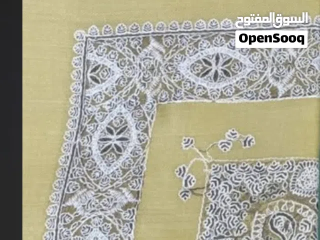 للبيع مصر اصفر لم يتم لبسه ابدا سوبر ترمه
