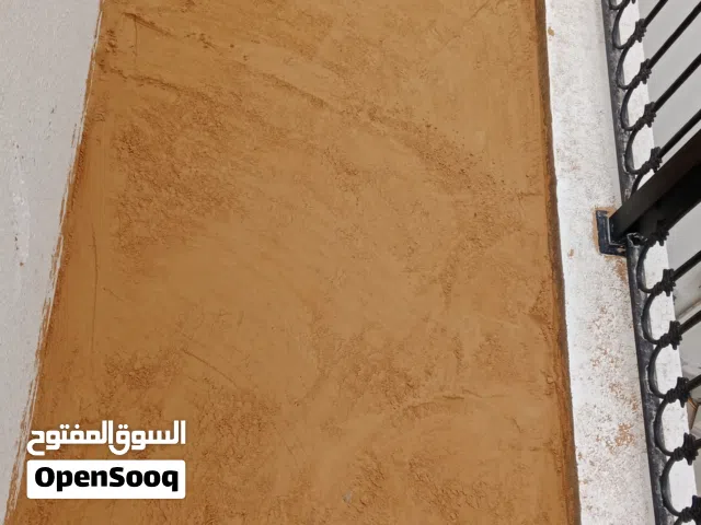رمل احمر زراعي رمل للبيع