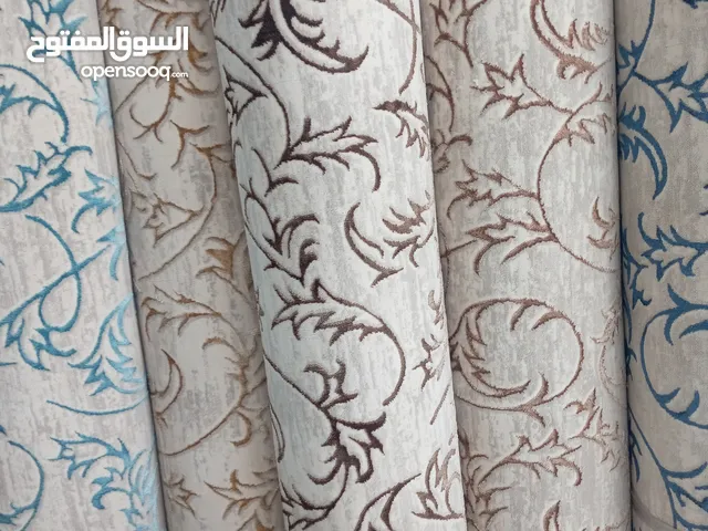 مفروشات اليحي سواق العرب الدولي حراج ابن قاسم القديم