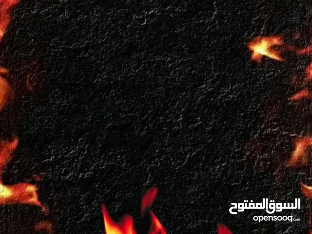 للبيع مطعم ماكولات ارز للمهتم يبعث   الموقع مرج الحمام  اقرا التفاصيل