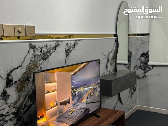 غرف للعوائل ايجار يومي الموالح الشماليه 12 ريال ومتوفر في بوشر جنب عمان مول 12ریال
