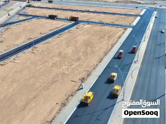 قطعة ارض سكنية طابو صرف23