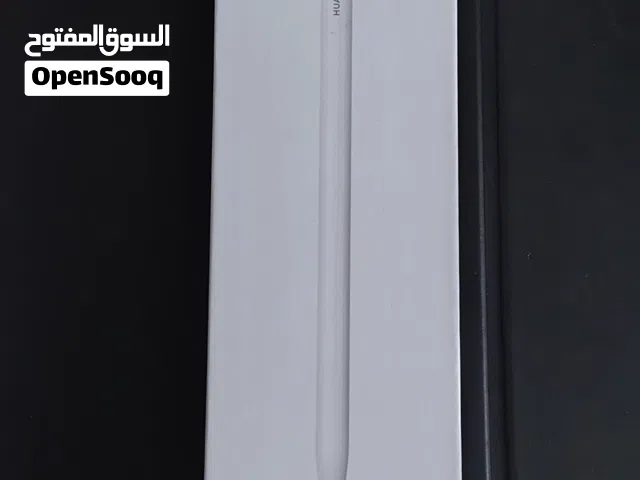 قلم هواوي الجيل الثالث // HUAWEI M - Pencil 3rd generation