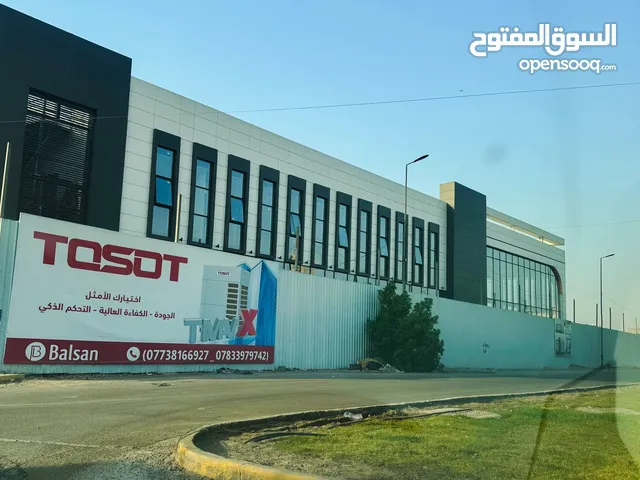 بيت للإيجار في قلب زيونة – شركات حصراً — موقع استراتيجي تجاري مميز جداً على شارع رئيسي سايدين 30 متر