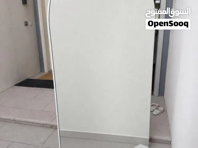 Luxury mirror