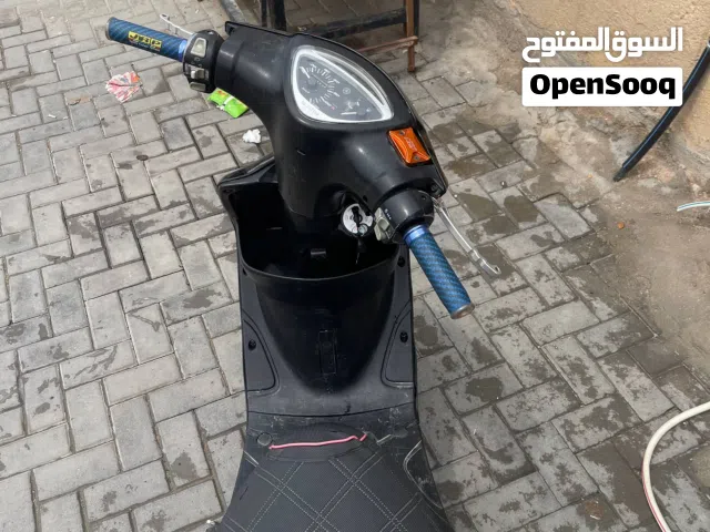 2010 ياماها VMAX