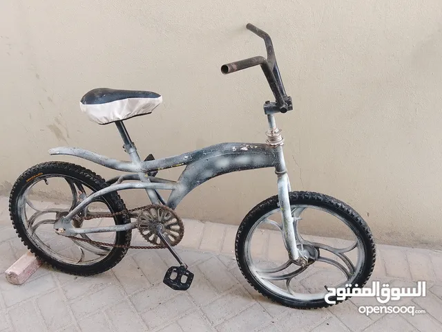 واتساب فقط سياكل تباديل و كوبرا وقابل