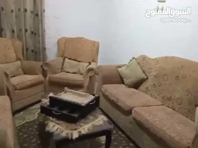 غرف جلوس مجلس للبيع