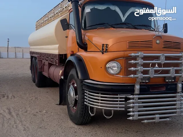 تانكي نظيف1976 كلمني WhatsApp فقط