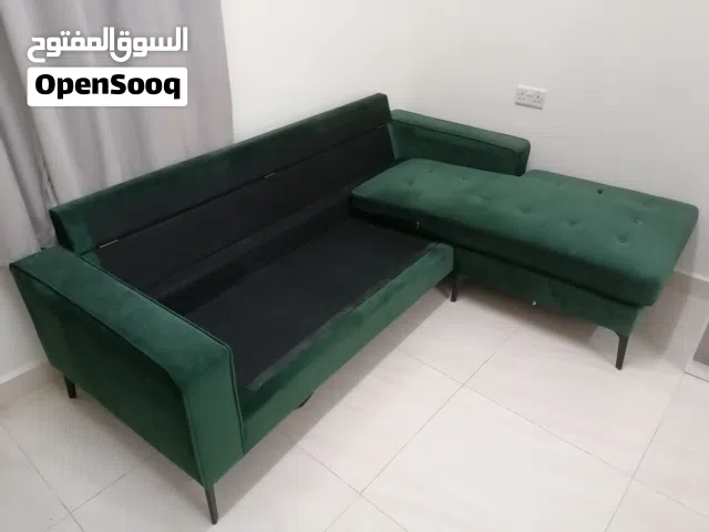 استعمال بسيط و بحالة ممتازة