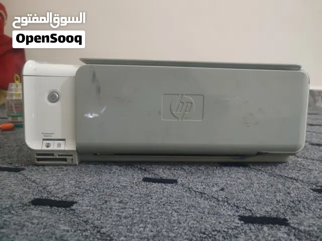 Xbox 360 Xbox for sale in Ibb