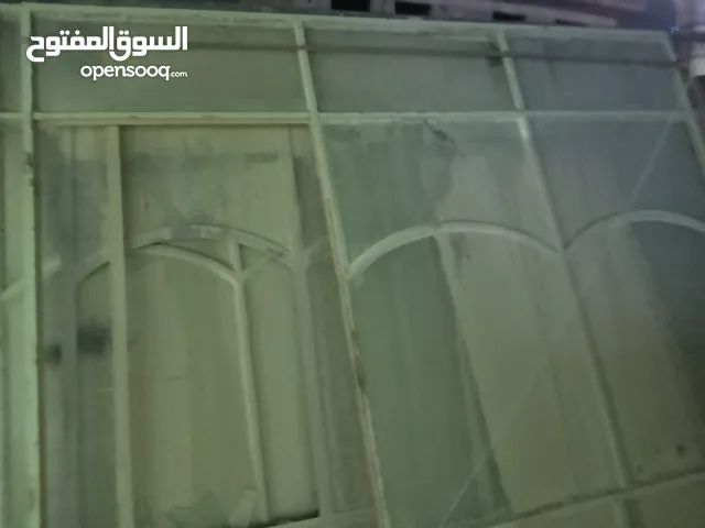 بيبان واجهيه