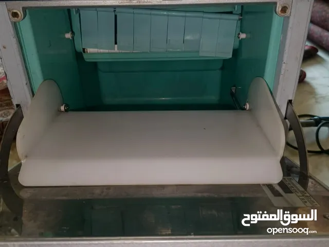 Other Refrigerators in Amman