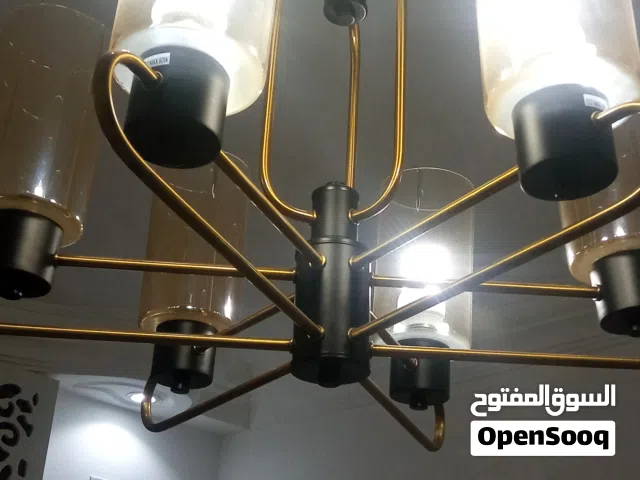 تريات جديد للبيع