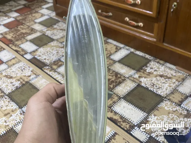 أساير ماكس عدلة للبيع