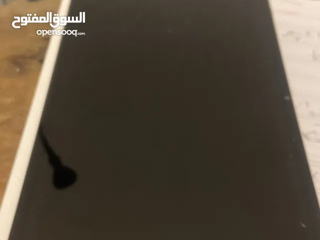 هونر باد 9x