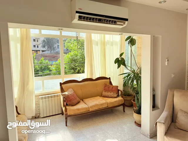 شقة للبيع - بيتونيا البالوع
