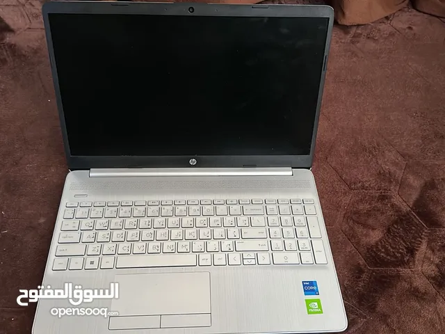 Windows HP for sale  in Amman