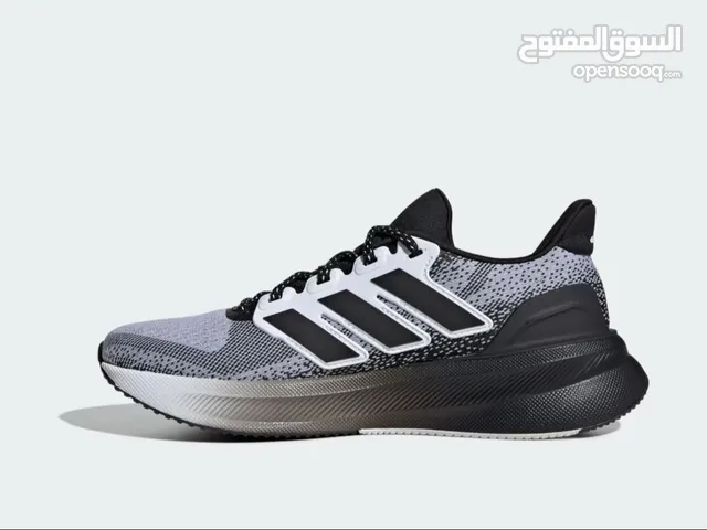 40.5 Sport Shoes in Northern Governorate