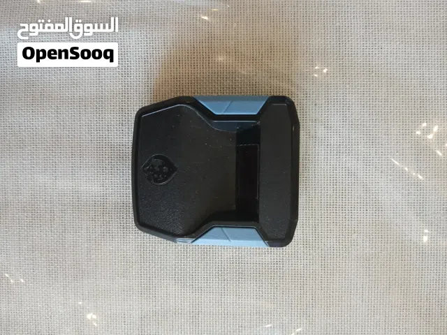 هاك cronus مع وايرات ومو مستعمل