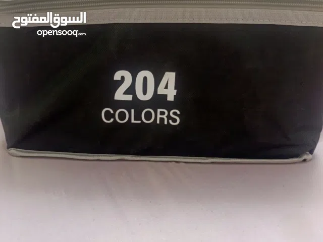 اقلام بضاعه امزون