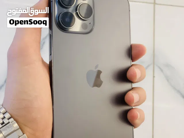 13 برو ماكس لبيع