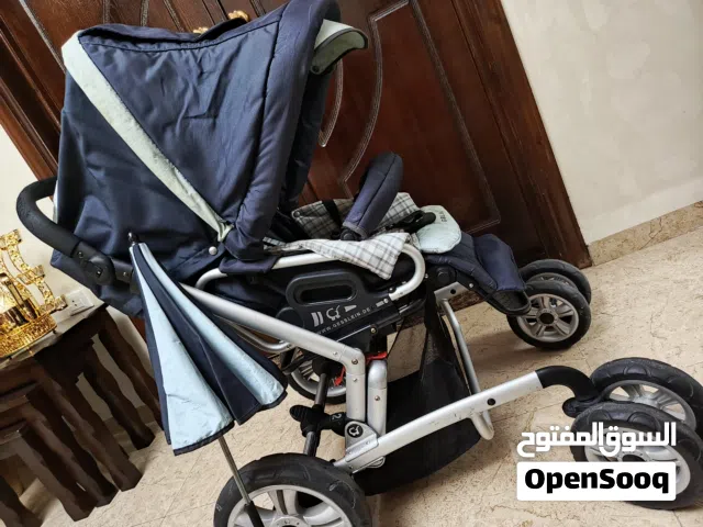 للبيع عرباية أطفال ألمانية أصلية – Gesslein